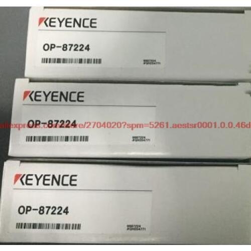 New original sensor cable OP-87224