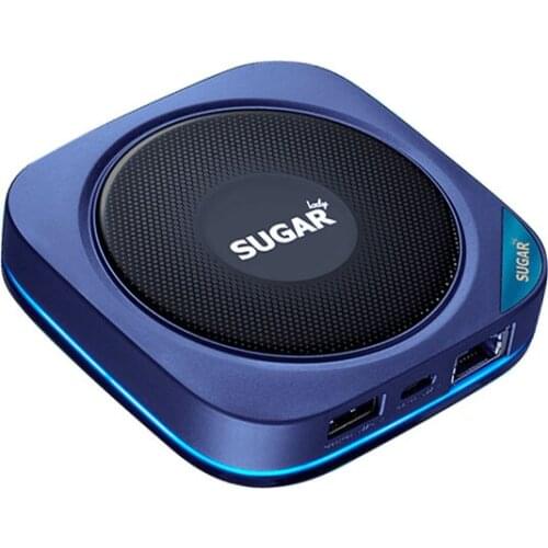 New Lynx 60Ghz 5Ghz 5g mobile wifi router wifi router 5g router 2.4Ghz for mobile phone