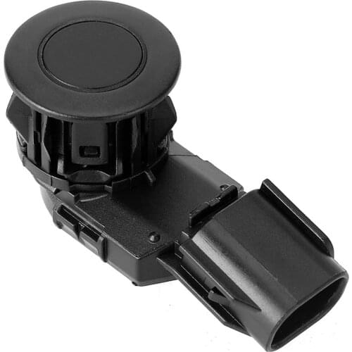 Occkic Car Electronics