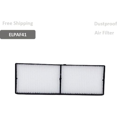 Projector Dustproof Air Filter Net For Epson CB-2255 /C740W /C735X /C760X /C750X /C754XN /C764XN /C765XN /C755XN