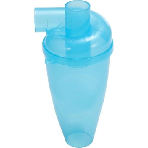 Dust Collector Industrial Extractor Woodworking Cyclone Vacuum Cleaner Filter Separation Works With All Kinds Of Vacuum Cleaner