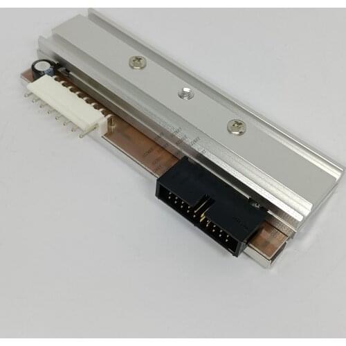 Compatible with AP5.4 Print Head 300DPI For-Avery AP 5.4 Barcode Printer 300dpi Print Head Bar Code Thermal PrintHead