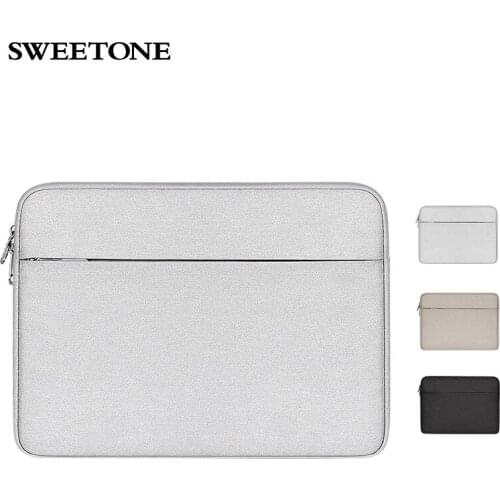 Sweetone Computer Hardware And Software