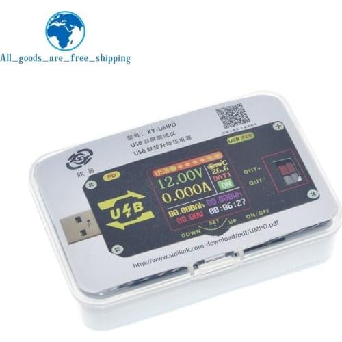 Измерители мощности TZT China At AliExpress