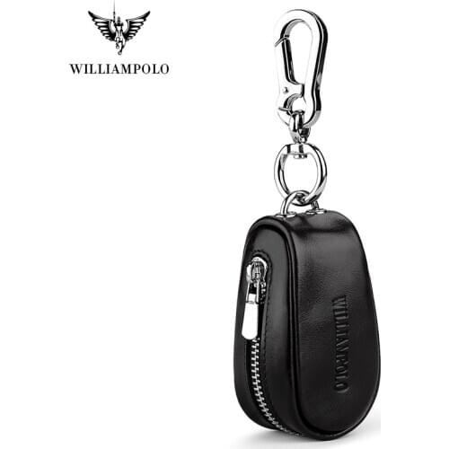 Системы зажигания WILLIAMPOLO China At AliExpress