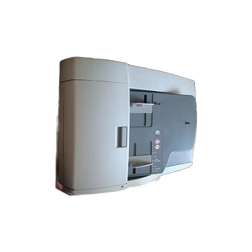 Automatic document feeder (ADF) assembly For HP LaserJet m5035 M5035X M5035XS M5025 M5039xs multifunction printer Q7829-67944