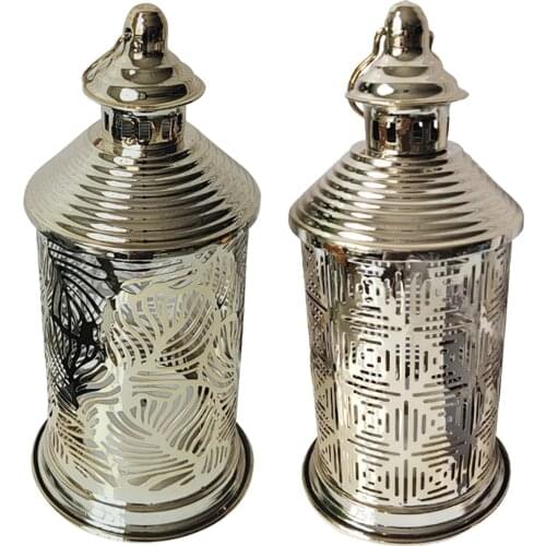 Ручные фонари Baoblaze China At AliExpress