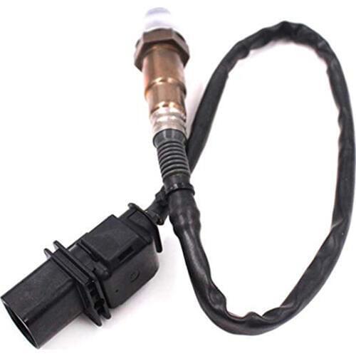 Free Shipping Oxygen Sensor 55577162 Air Fuel Ratio Sensor For Vauxhall Opel Insignia