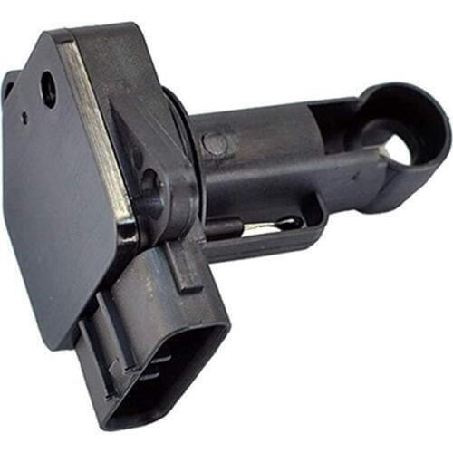 MAF Mass Air Flow Sensor MR547077 1974002270 L32113215 1974002160 for SUZUK SX4 (GY) 1.6 VVT 06.06