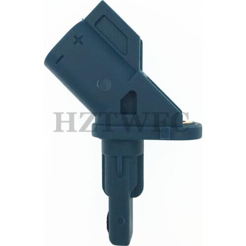 High quality ABS Wheel Speed Sensor 9475557 1223620 30748149 For Ford CMax Focus Kuga Mondeo Volvo C30 C70 S40 V50 Mazda 3 5