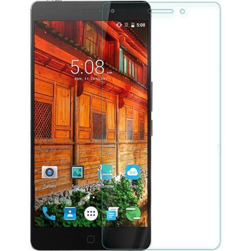 DCCompras Screen Protectors For Elephone P9000 China