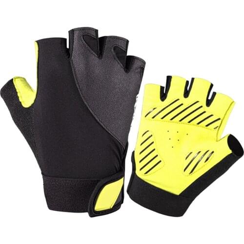 Faddare Cycling Gloves