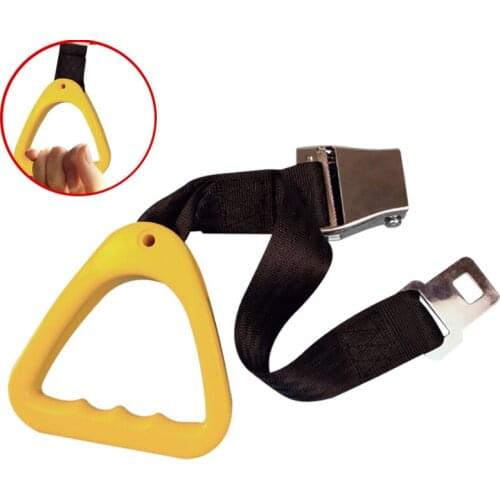 FIRSTPLUS Car Interior Decorations