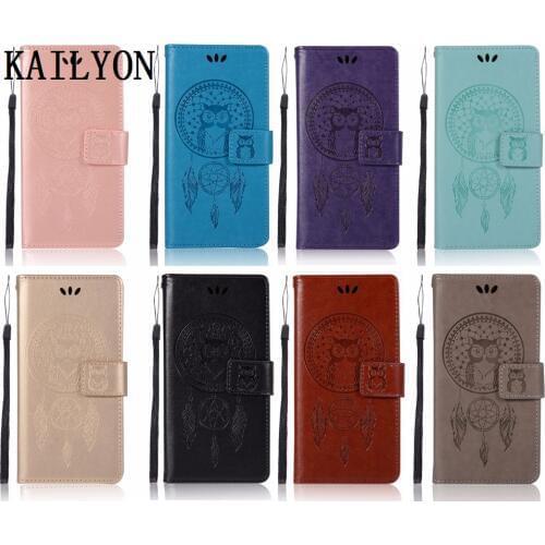 HongBaiwei Phone Cases
