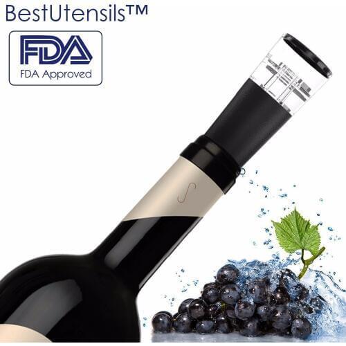 KAYCROWN Bicycle Repair Tools