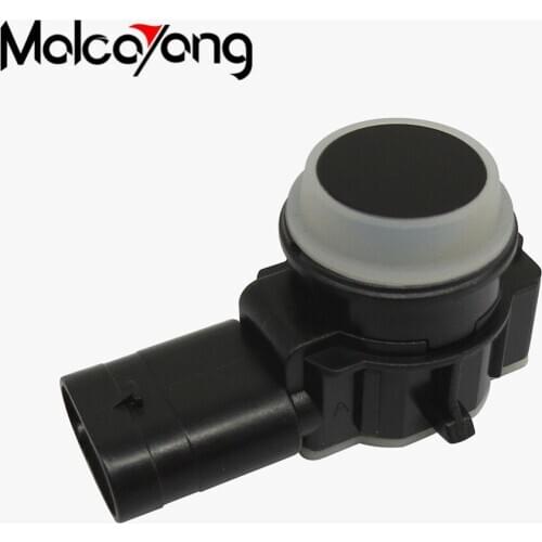 New Parking Sensor 3Q0919275 PDC Sensor Parking Aid For VW Tiguan II Skoda kodiaq 735531904