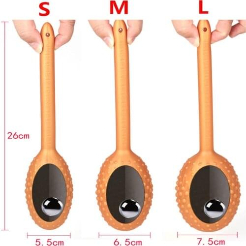 Sex Shop Huge Silicone Anal Ball big Butt Plug Anus Dilator Masturbator Prostate Massage Stimulator Sex Toys for Men Women