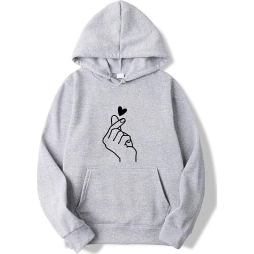 2021 New Melody Hoodie Japanese Man Kawaii Cute Series Female Casual Wild Couple Large Size Multicolor Sweatshirt