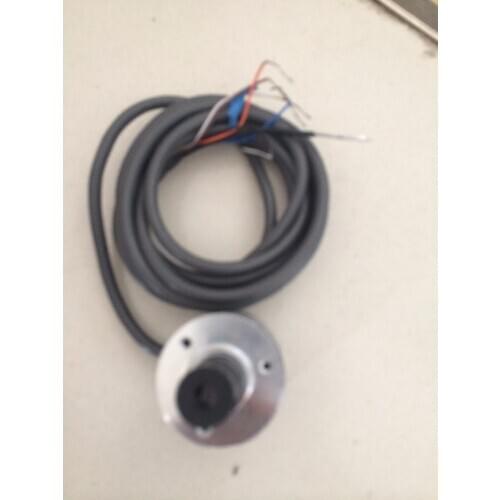 High quality E6B2-CWZ5B encoder 1024P/R year warranty