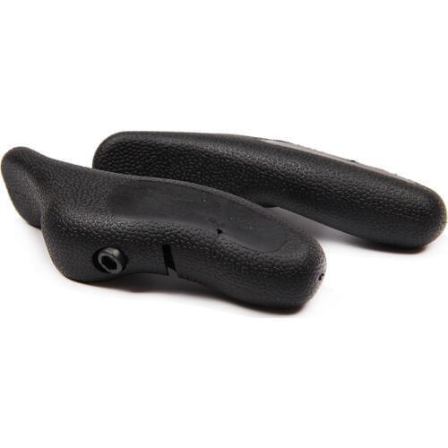 WOSAWE Bicycle Handlebar Tape