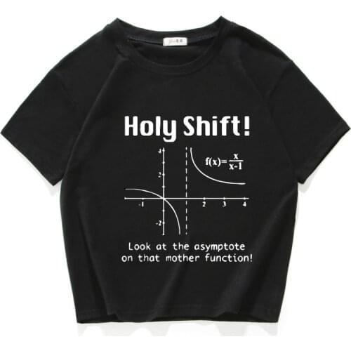 Женские футболки Yev China At AliExpress