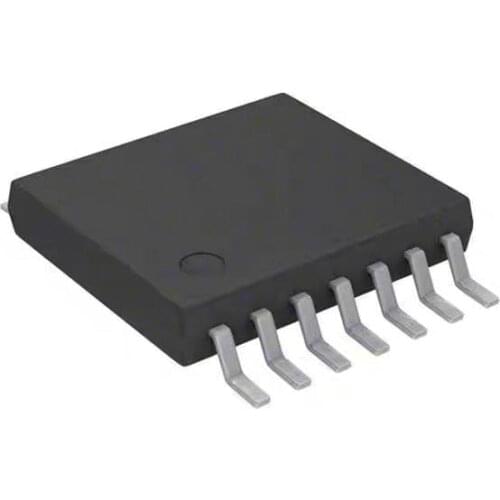 2PCS/MCP45HV51-104E/ST