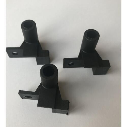 3pcs/lot) A066490/A035075 Pivot Receptor for Noritsu QSS 23/26/29/30/32 digital minilabs