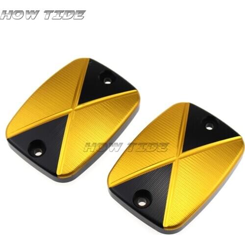 For BMW C400X C400GT C400 X GT C 400X 2019 2020 Motorcycle Accessories Front Brake Clutch Cylinder Fluid Reservoir Cover Cap