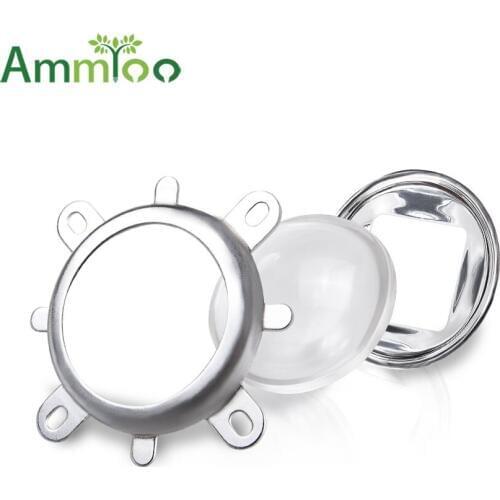 Ammtoo Tools