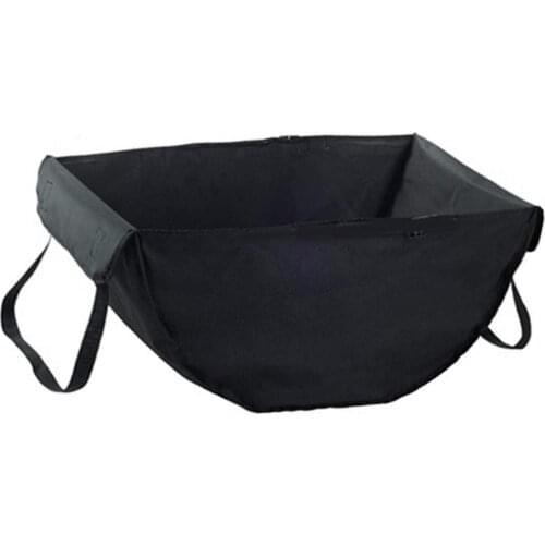 Car Hammock Bag Handbag Car Storage Bag Universal Durable Oxford Cloth Car Hammock Storage Bag Sundries Storage Bag