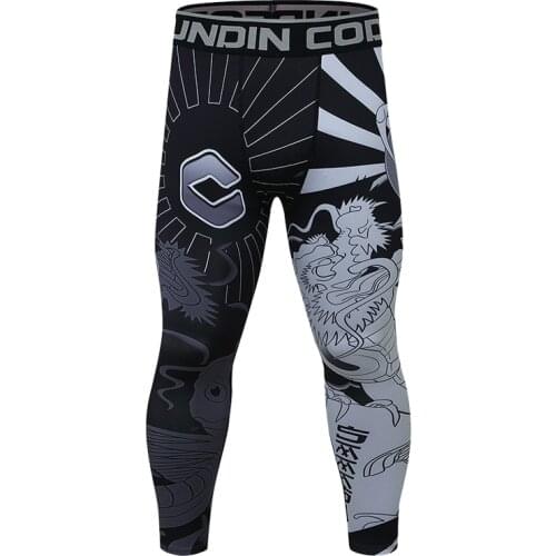 Black Pants Men Hip Hop Streetwear Jogger Trousers Men Casual Sweatpants Brand 2021 Summer New Fashion Men Leggings