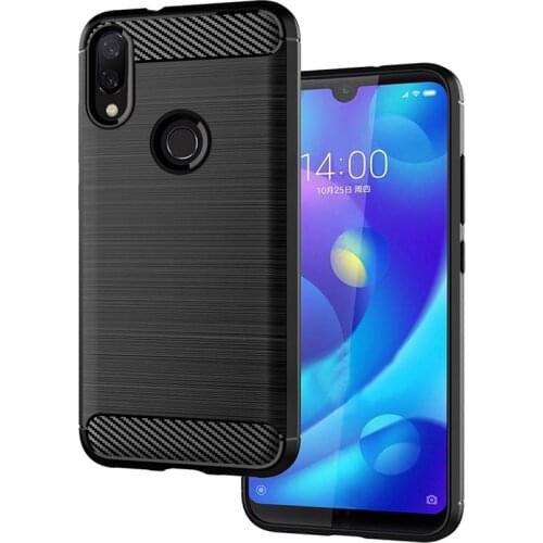 For Sony Xperia L3 Case Cover Silicone Soft Back Cover Phone Case For Sony Xperia L3 L 3 I3312 I4312 I4332 I3322 5.7 inch