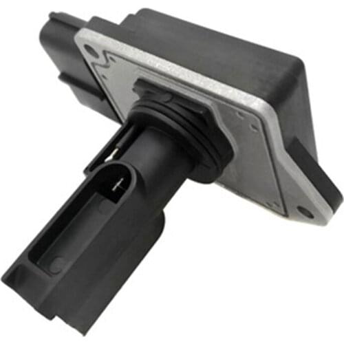 For Ford Focus Mondeo 2.0 MAF Air Flow Sensor Meter 2.5 2.5 7.22184.06.0 4138872 1L5F-12B579-AB 1L5F12B579AB 4371039