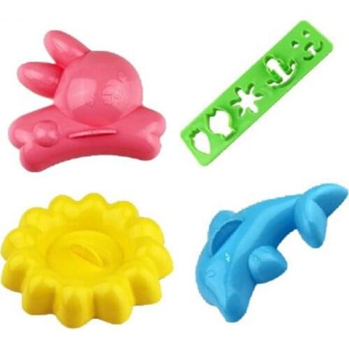 DIY strawberry stainless steel mold fondant baking tools Cookie Tools cake decoration tools Valentines Day Easter