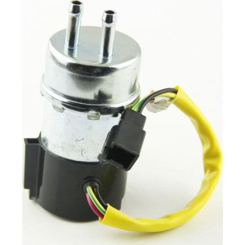 High Quality Gasoline Diesel Fuel Pump For Kawasaki Ninja ZX10 ZX1000B ZG1200 Voyager VN1500 VN-15 Vulcan 88 SE 1500L 49040-1063