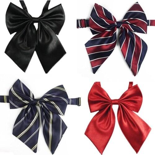 eTya Women's Accessories