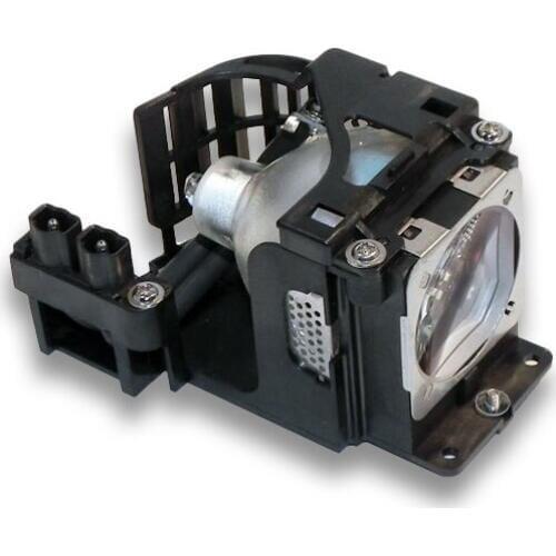 Compatible Projector lamp for SANYO PLC-XU9000C,PLC-XU8860CA,PLC-XU8850C,PLC-XU9010