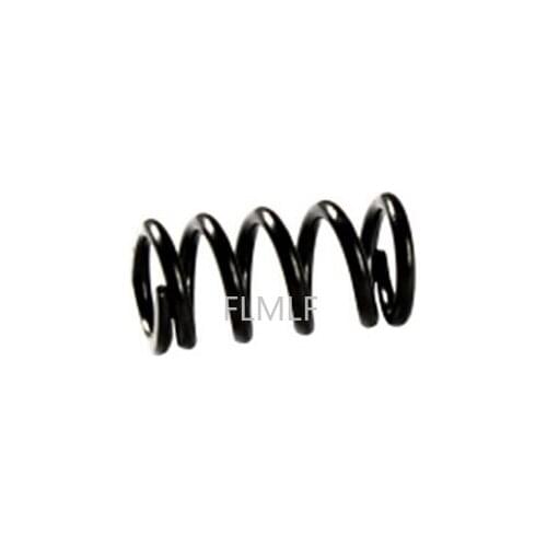 Metal Buffer Spring for 1/5 HPI ROVAN ROFUN KM GTB BAJA 5B Racing Rc Car Parts