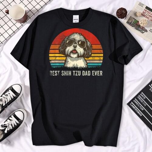 Men gentlemen Printing Heart Love Fashion 90s Clothing Print mens Clothes Shirt T Tee for Tshirt male Top Graphic T-shirt