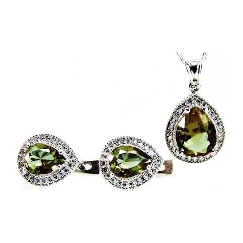 Серьги No brand China At AliExpress