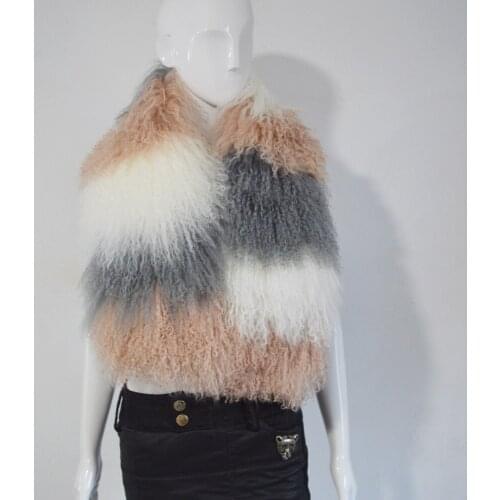 AU506 China Factory Free Shipping Mixed Colors Beautiful Elegant Ladys Women Winter Scarf Stole