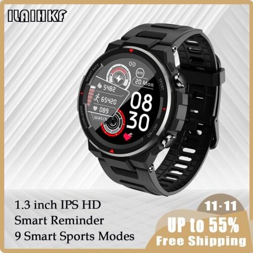 Q70C Smart Watch Men Full Touch Fitness Tracker Blood Pressure Smart Clock Women Cutoms Watch Face Smartwatch Android IOS