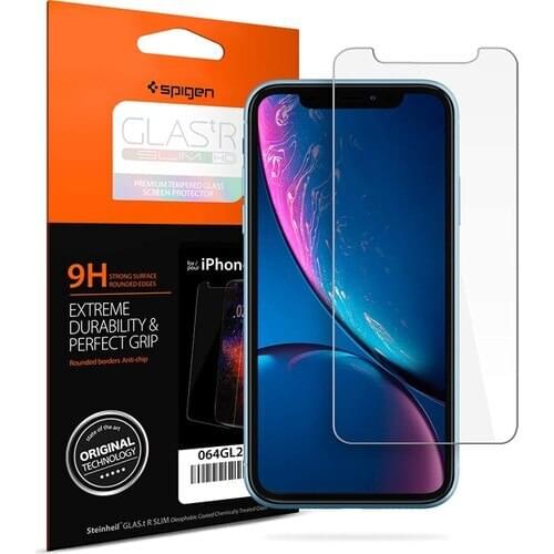 Spigen Protective Screens