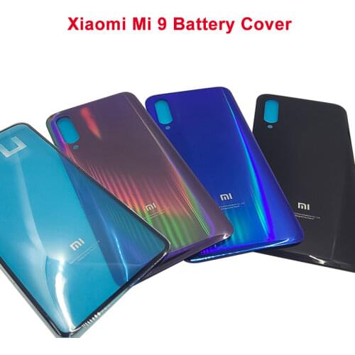 Защитные пленки для мобильных телефонов WPCUN China At AliExpress