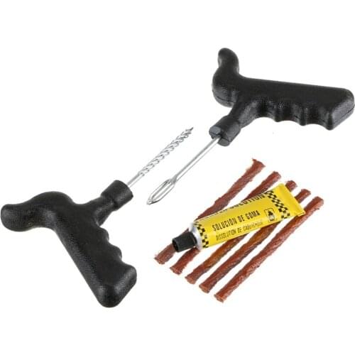 Youe Shone Tire Repair Tools