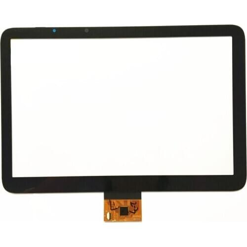 10.1 Inch Touch screen panel Digitizer For Prende.mx ius2015 Tablet Touch screen panel Digitizer Sensor For Prende mx ius2015
