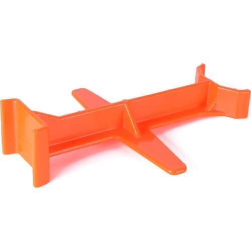 25cm Motorcycle Tools Fork Support Brace Transportation Protection for Dirt Bike Supermoto Motocross