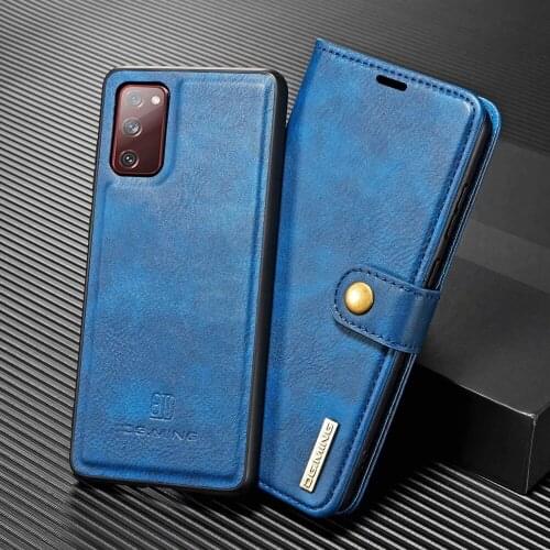 AIRSORCASE Phone Cases For Samsung Galaxy S20 Plus