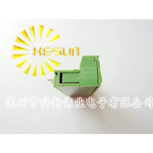 FREE SHIPPING 100PCS 2EDG-5.08-10P + 2EDGV-5.08-10P 2EDG 2EDGV 10Pin 5.08mm Straight Pin Plug-in Screw Terminal Block ROHS