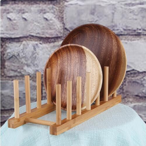 CYAN PEAK Kitchen Holders